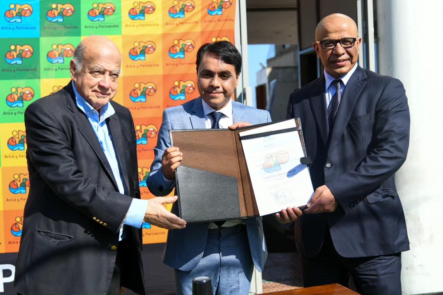 Firma nombramiento .jpeg